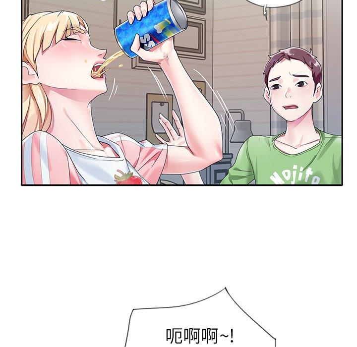 117.jpg