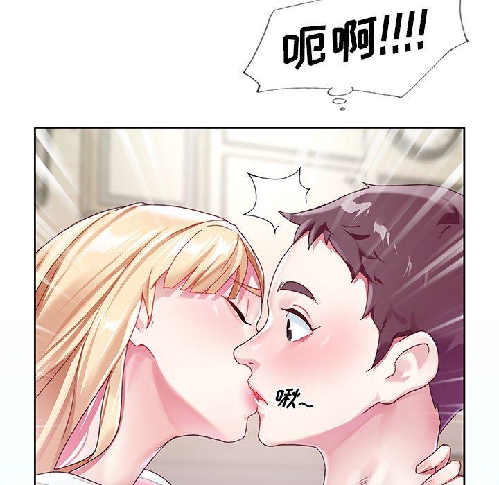 124.jpg