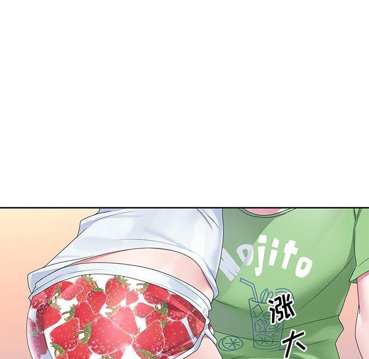 38.jpg