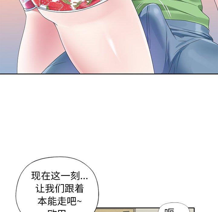 40.jpg