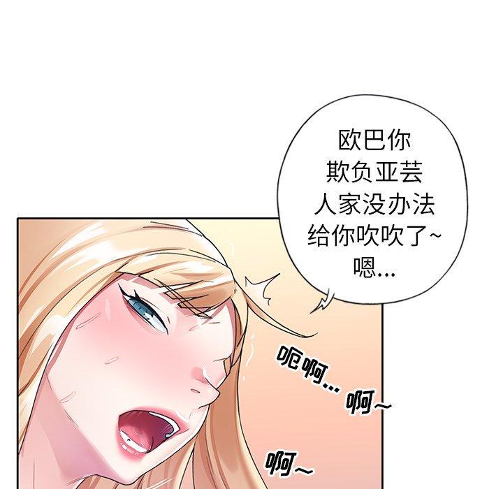 60.jpg