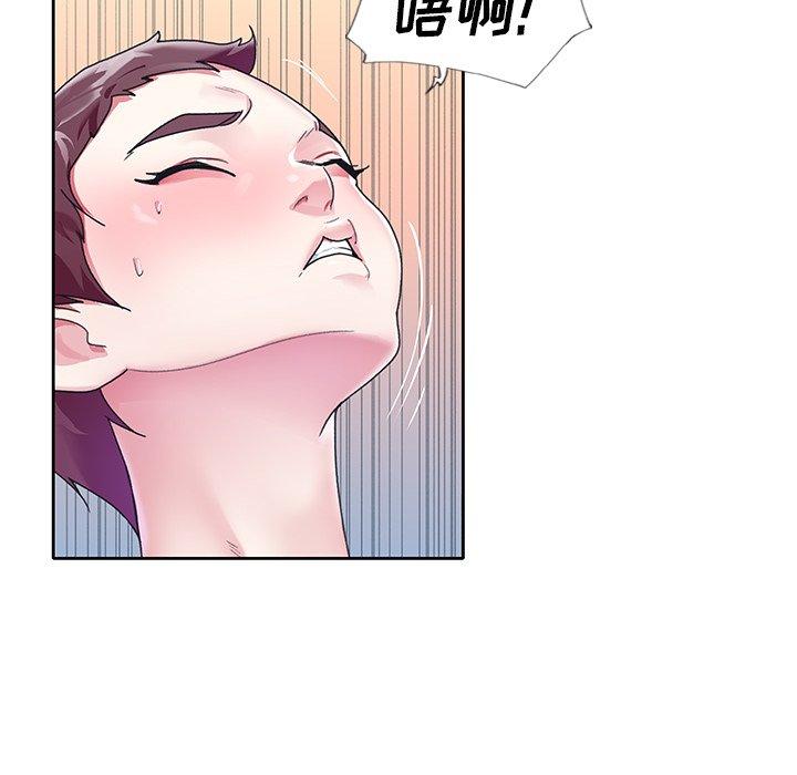 97.jpg