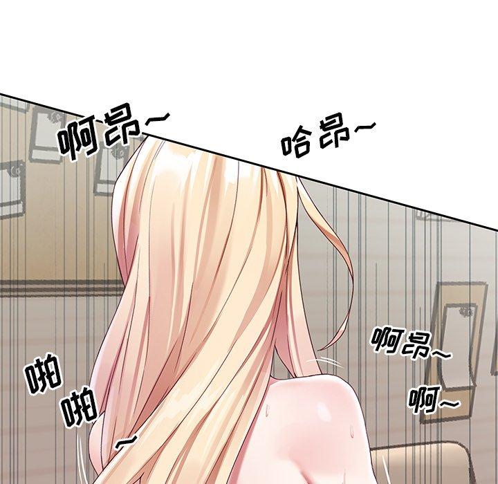 106.jpg