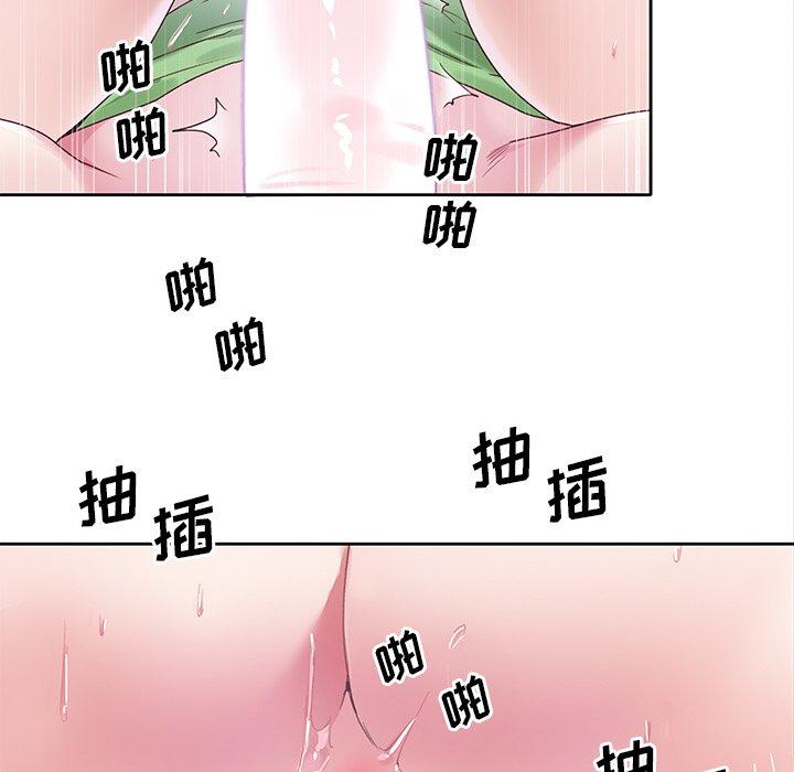109.jpg