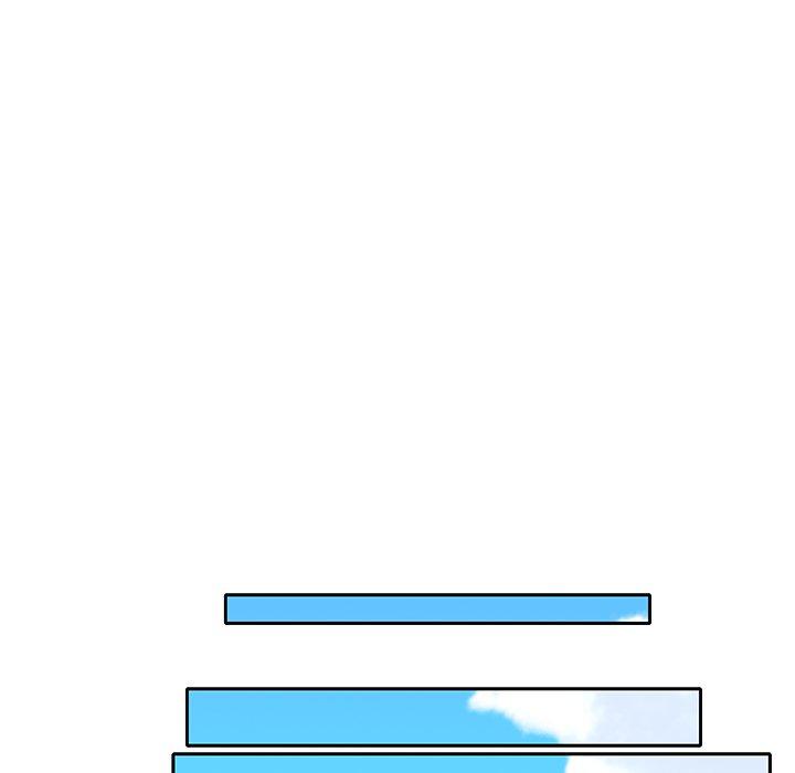 58.jpg