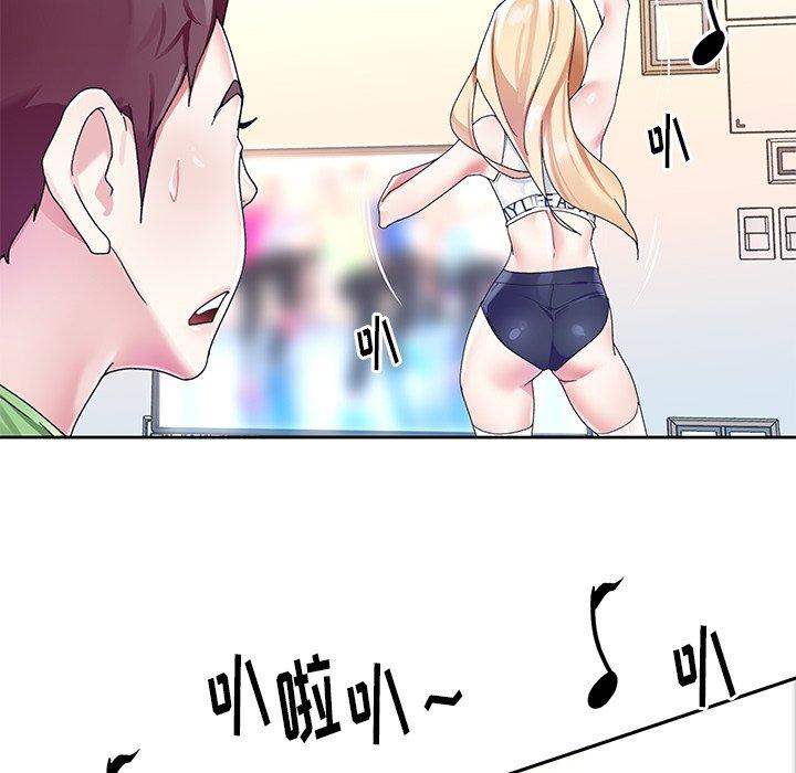 71.jpg