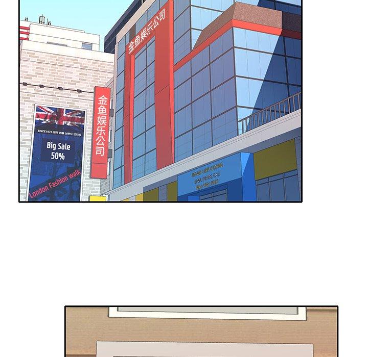 117.jpg