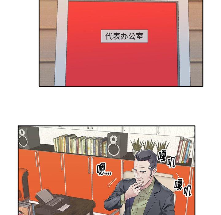 118.jpg
