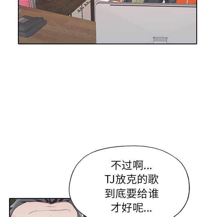 119.jpg