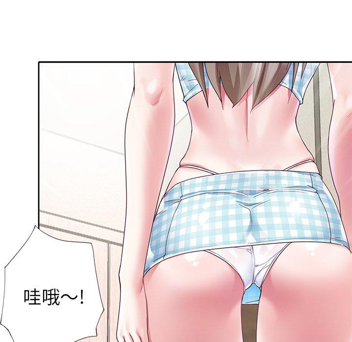 129.jpg