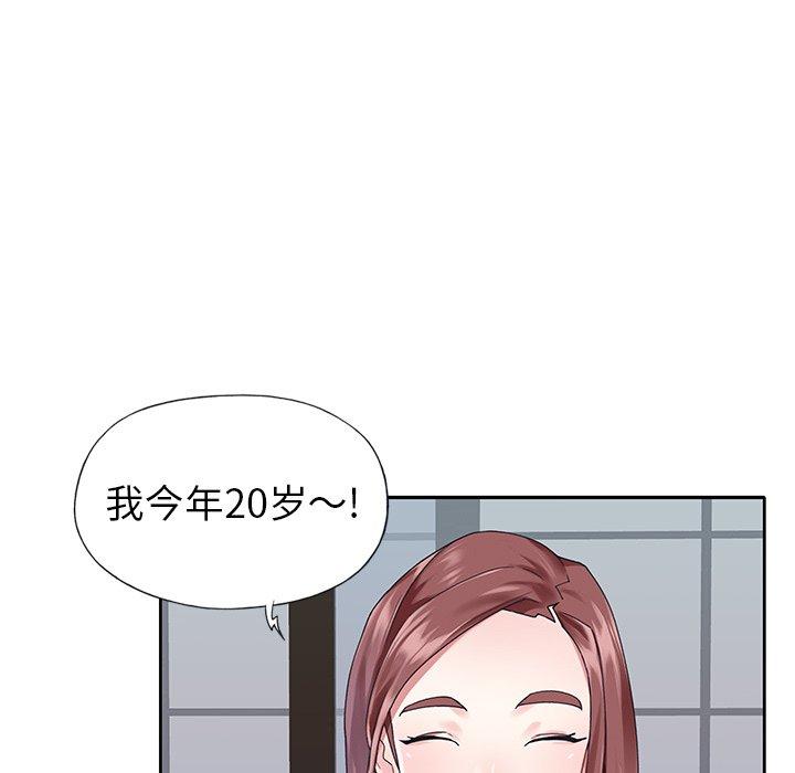 48.jpg
