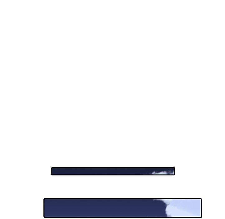 79.jpg