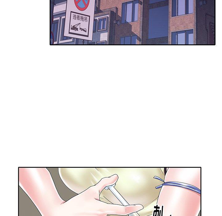 81.jpg