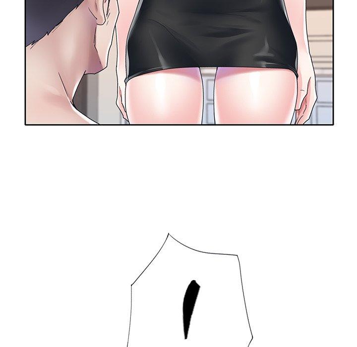 129.jpg