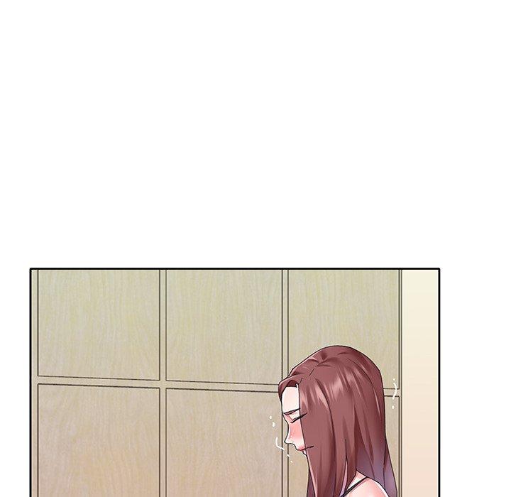 62.jpg