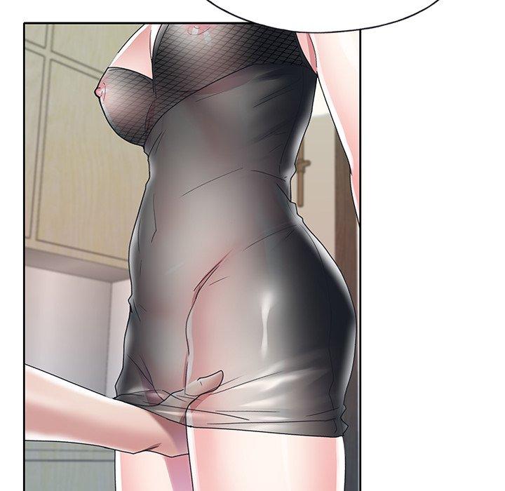68.jpg
