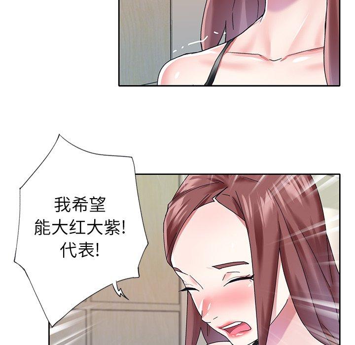 71.jpg
