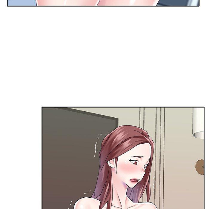79.jpg