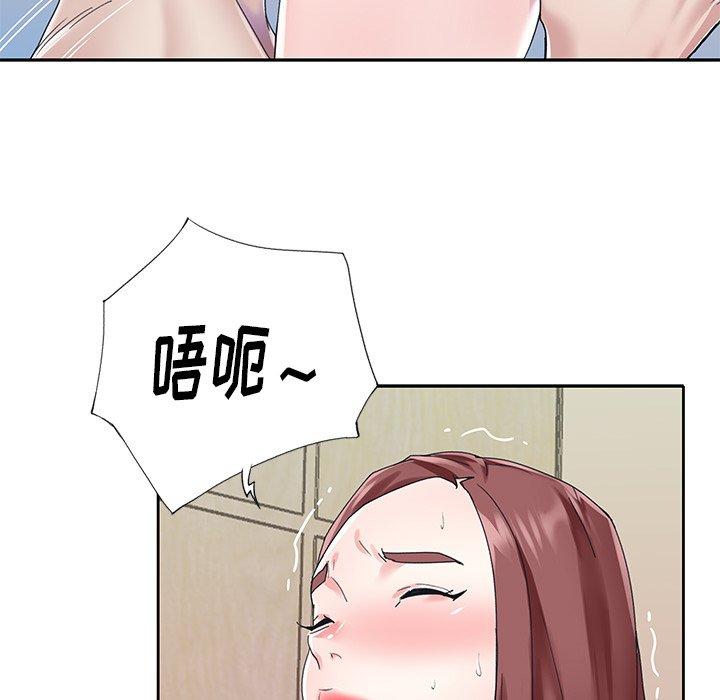 83.jpg