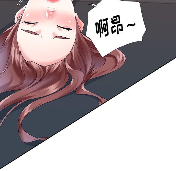 89.jpg