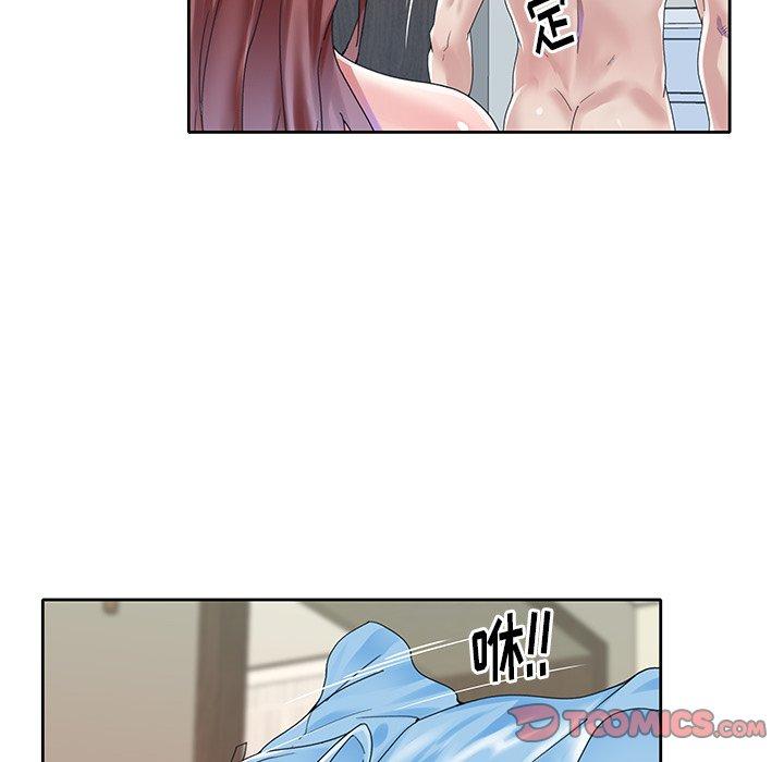 102.jpg