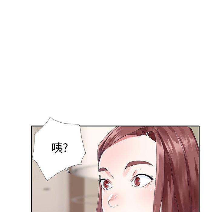 107.jpg