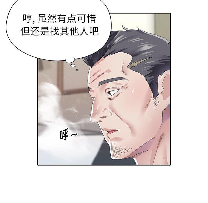 120.jpg