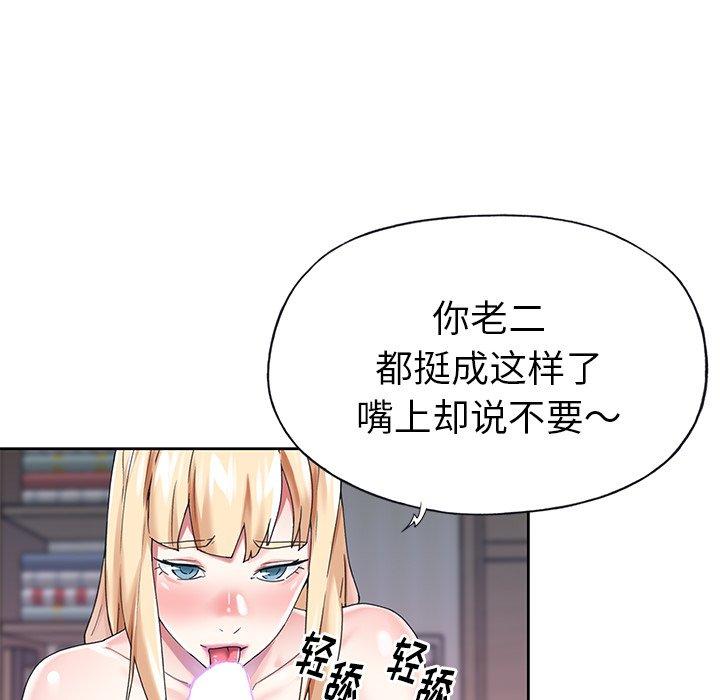 63.jpg