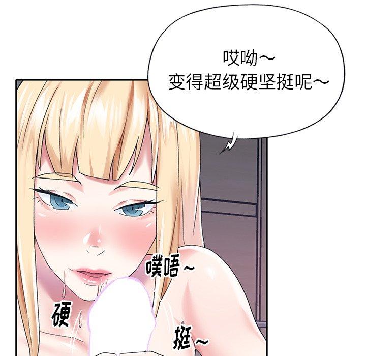 67.jpg
