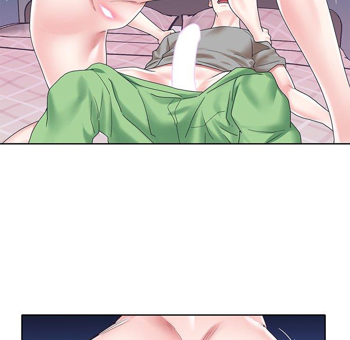 69.jpg