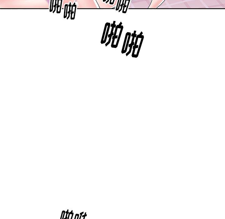 99.jpg