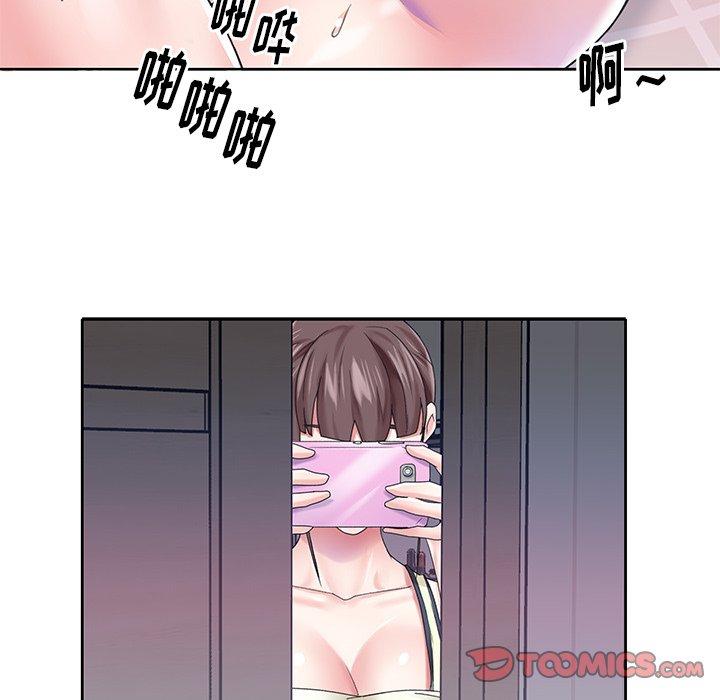 102.jpg