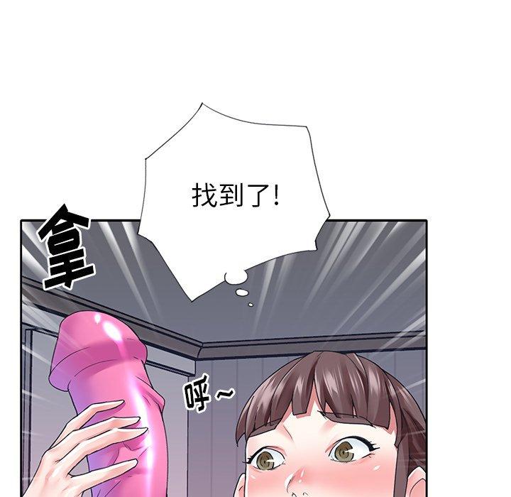 122.jpg