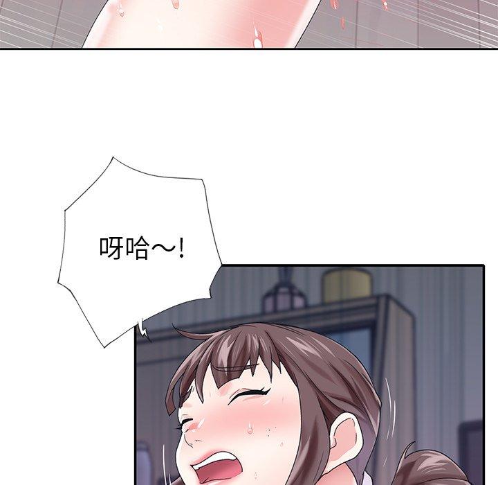 34.jpg