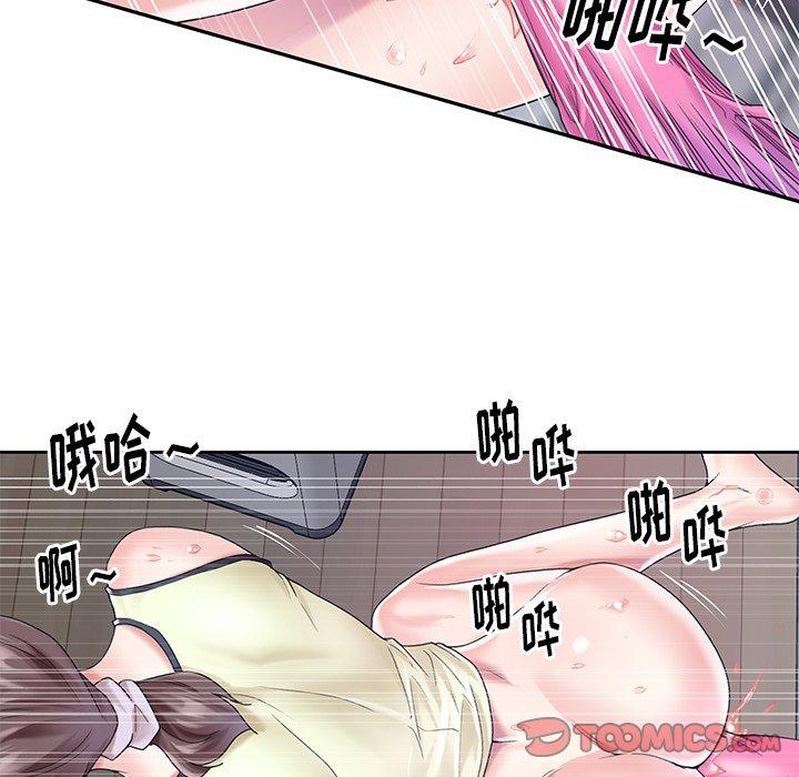 44.jpg