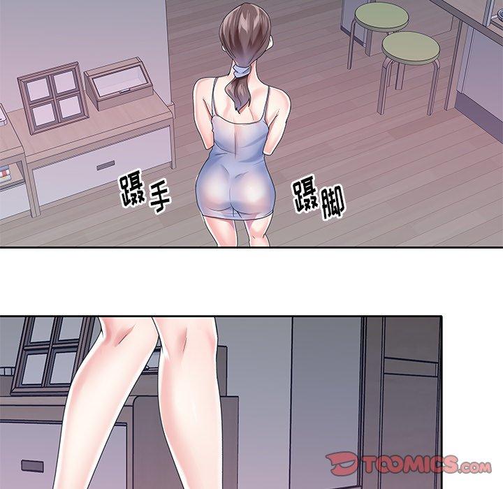 52.jpg