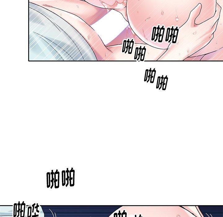 95.jpg