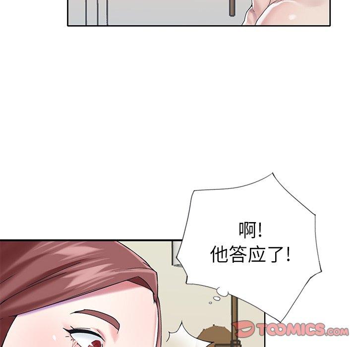 122.jpg