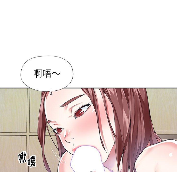 54.jpg