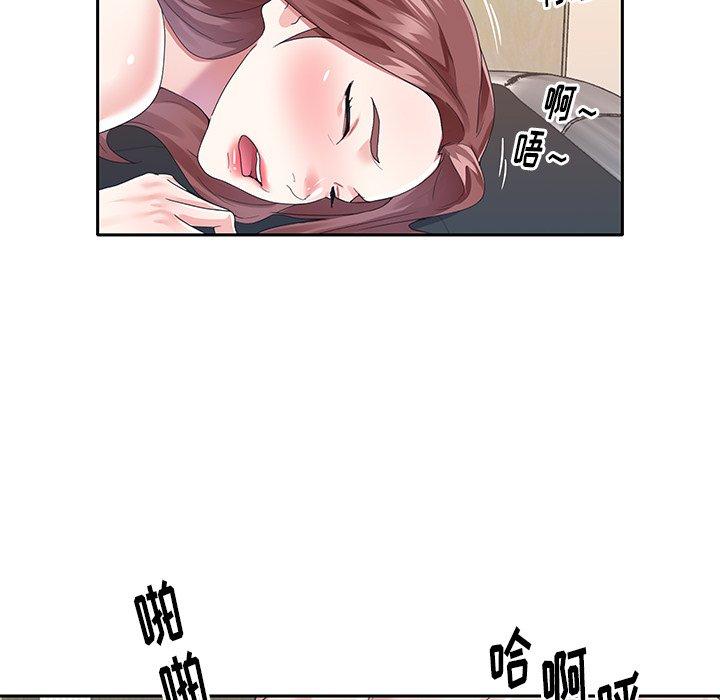 94.jpg