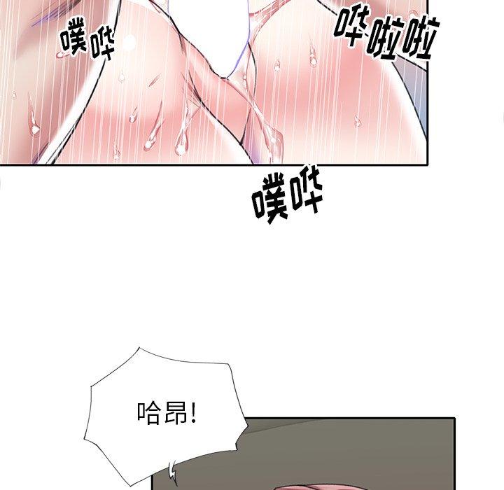 101.jpg