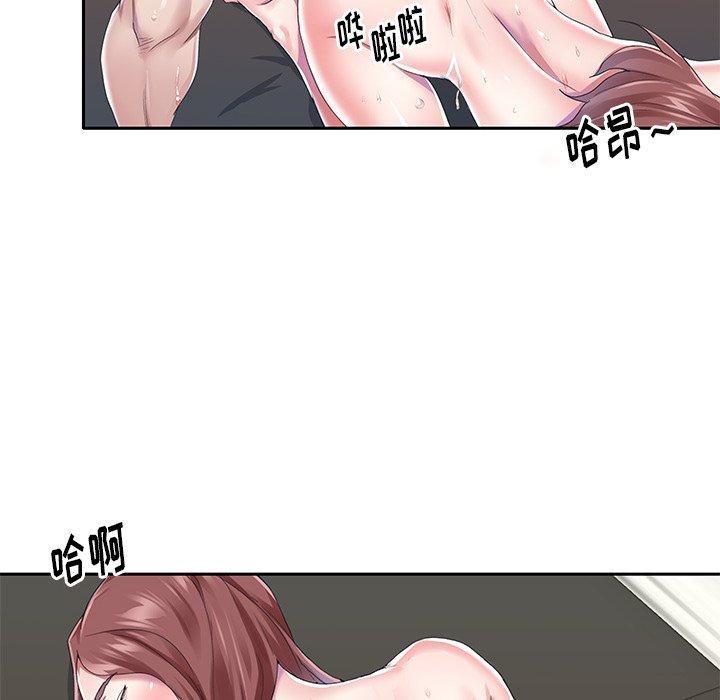 111.jpg