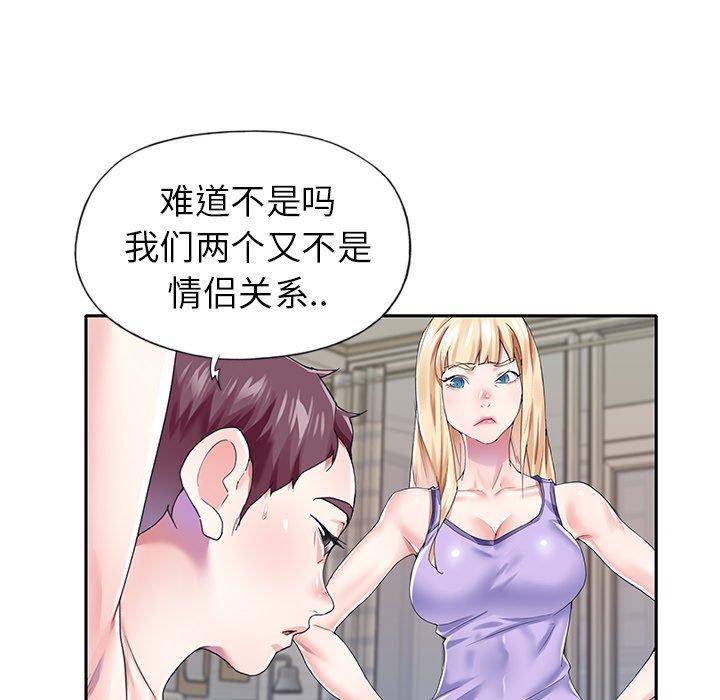 120.jpg