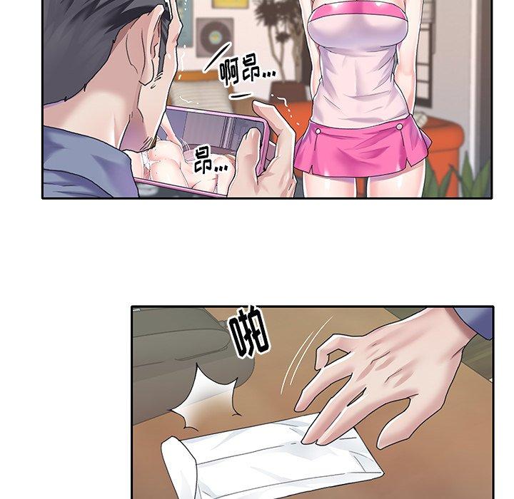 56.jpg