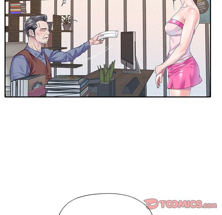 60.jpg