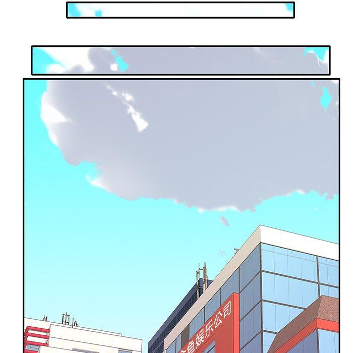 76.jpg