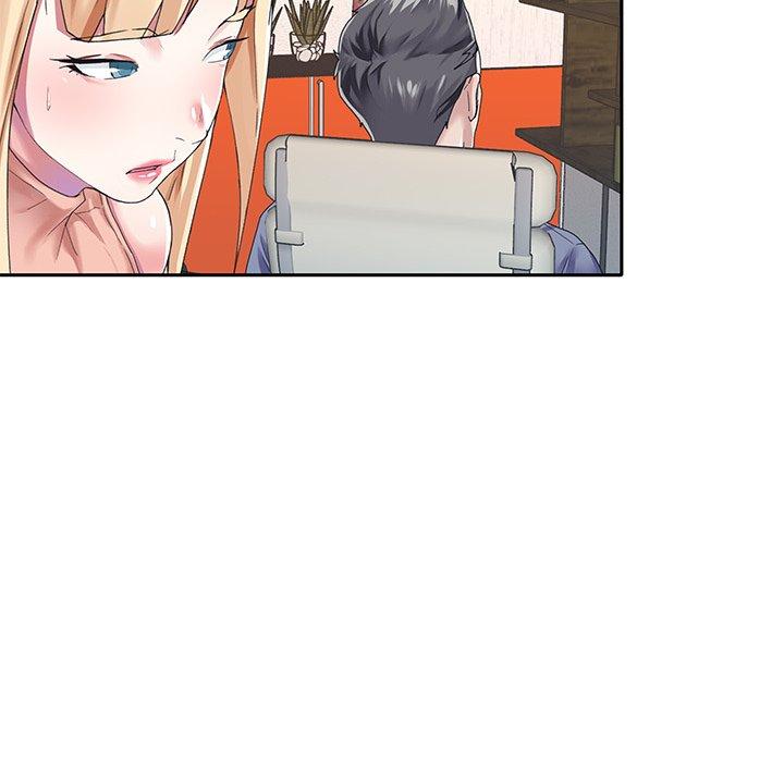 108.jpg