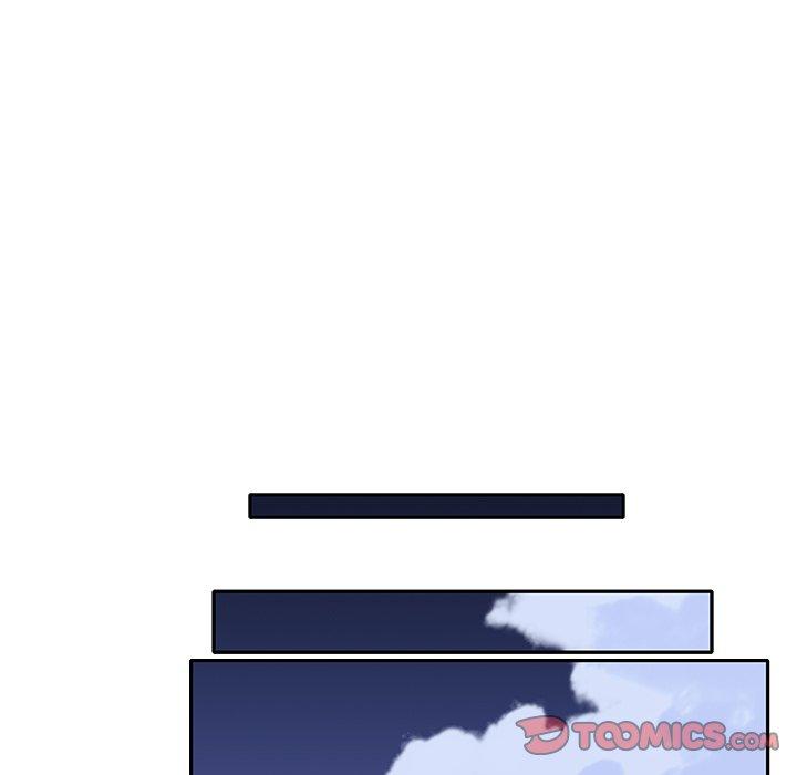 109.jpg