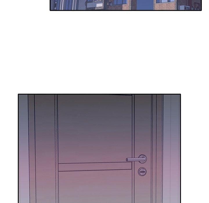 111.jpg