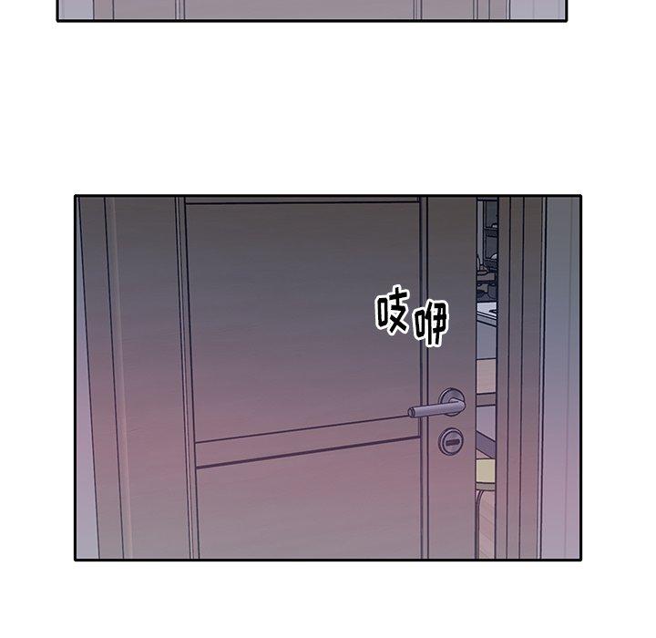 112.jpg